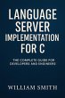 Language Server Implementation for C... - Bild 1