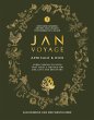 JAN Voyage (eBook, ePUB) - Bild 1