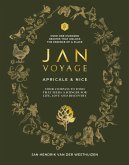 JAN Voyage (eBook, ePUB)