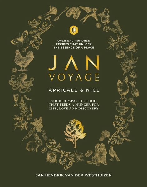 JAN Voyage (eBook, ePUB) JAN Voyage (eBook, ePUB)