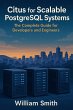 Citus for Scalable PostgreSQL Systems... - Bild 1