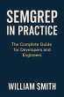 Semgrep in Practice (eBook, ePUB) - Bild 1