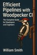 Efficient Pipelines with Woodpecker CI... - Bild 1