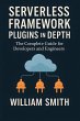 Serverless Framework Plugins in Depth... - Bild 1