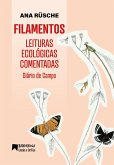 FILAMENTOS (eBook, ePUB)