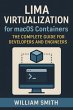 Lima Virtualization for macOS... - Bild 1