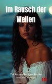 Im Rausch der Wellen (eBook, ePUB) Im Rausch der Wellen (eBook, ePUB)
