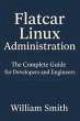Flatcar Linux Administration (eBook,... - Bild 1