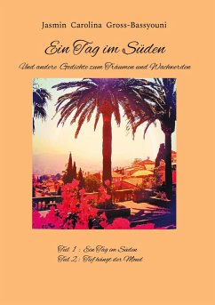 Ein Tag im Süden (eBook, ePUB)