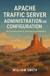 Apache Traffic Server Administration... - Bild 1
