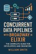 Concurrent Data Pipelines with Broadway... - Bild 1