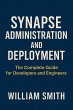 Synapse Administration and Deployment... - Bild 1
