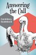Answering the Call (eBook, ePUB) - Bild 1