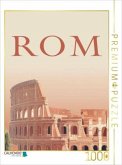 CALVENDO Puzzle Rom   1000 Teile Lege-Größe 64x48cm Foto-Puzzle für glückliche Stunden