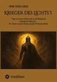 Krieger des Lichts I