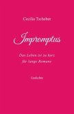 Impromptus