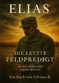 Die letzte Feldpredigt