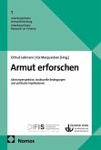 Armut erforschen