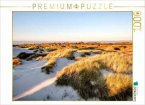 CALVENDO Puzzle Amrum: Natur und Freiheit   1000 Teile Lege-Größe 64x48cm Foto-Puzzle für glückliche Stunden CALVENDO Puzzle Amrum: Natur und Freiheit   1000 Teile Lege-Größe 64x48cm Foto-Puzzle für glückliche Stunden