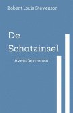 De Schatzinsel