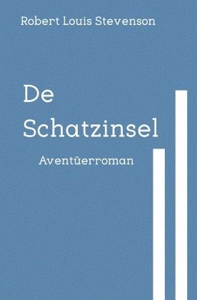 De Schatzinsel