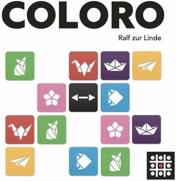 Coloro