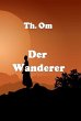 Der Wanderer - Bild 1
