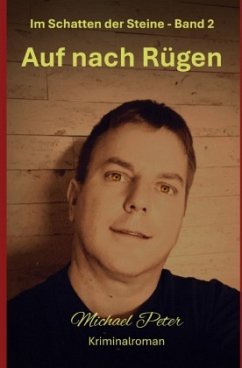 Auf nach Rügen - Peter, Michael
