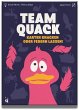 Team Quack - Bild 1