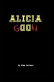 Alicia Goon (eBook, ePUB)