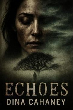 Cover Echoes (eBook, ePUB)