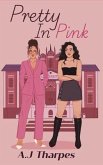 Pretty In Pink (eBook, ePUB)