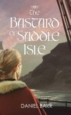 The Bastard of Saddle Isle (eBook, ePUB)