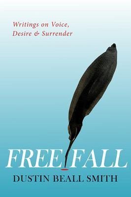 Free Fall (eBook, ePUB) Free Fall (eBook, ePUB)