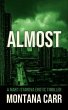 Almost (eBook, ePUB) - Bild 1