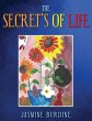 The Secret's of Life (eBook, ePUB) - Bild 1