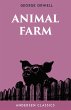 Animal Farm (eBook, ePUB) - Bild 1