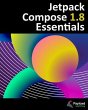 Jetpack Compose 1.8 Essentials (eBook,... - Bild 1