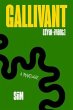GALLIVANT (eBook, ePUB) - Bild 1