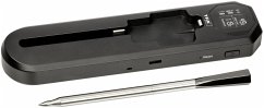 TFA SMART BBQ KÜCHEN-CHEF 2 14.1517.01