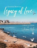 Cherished Memories, Legacy of Love (eBook, ePUB)