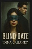 Blind Date (eBook, ePUB)