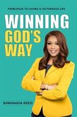 Winning God's Way (eBook, ePUB)