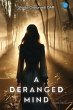 A Deranged Mind (eBook, ePUB) - Bild 1