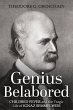 Genius Belabored (eBook, ePUB) - Bild 1
