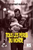 Tous les pères du monde (eBook, ePUB)