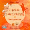 L'amore vince sempre (MP3-Download) - Bild 1