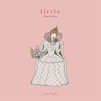 Little เรื่องเล็กน้อย (MP3-Download)