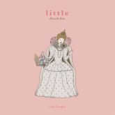 Little เรื่องเล็กน้อย (MP3-Download)