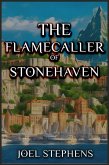 The Flamecaller of Stonehaven (Worldship) (eBook, ePUB)